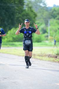 BIB: 0542
                            <button type="button" onclick="openModal(4967141)" class="btn btn-primary btn-sm float-right btn-popup" data-toggle="modal" data-target=".modal-high-quality">
                        <i class="fas fa-shopping-cart"></i> Add to Cart
                    </button>
                                            <button type="button" onclick="isThisMe(4967141, true)" class="btn btn-success btn-sm float-right btn-popup btn-isme hidden" data-toggle="tooltip" data-placement="bottom" title="นี่คือรูปของคุณใช่ไหม คลิกที่นี่เพื่อเอาเข้าอัลบั้ม">
                        <i class="fas fa-plus"></i> Add to album
                    </button>
                    <button type="button" onclick="isThisMe(4967141, false)" class="btn btn-warning btn-sm float-right btn-popup btn-isnotme hidden">
                        <i class="fas fa-ban"></i> Remove from album
                    </button>