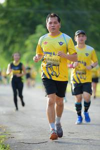 BIB: 0320
                            <button type="button" onclick="openModal(4899103)" class="btn btn-primary btn-sm float-right btn-popup" data-toggle="modal" data-target=".modal-high-quality">
                        <i class="fas fa-shopping-cart"></i> Add to Cart
                    </button>
                                            <button type="button" onclick="isThisMe(4899103, true)" class="btn btn-success btn-sm float-right btn-popup btn-isme hidden" data-toggle="tooltip" data-placement="bottom" title="นี่คือรูปของคุณใช่ไหม คลิกที่นี่เพื่อเอาเข้าอัลบั้ม">
                        <i class="fas fa-plus"></i> Add to album
                    </button>
                    <button type="button" onclick="isThisMe(4899103, false)" class="btn btn-warning btn-sm float-right btn-popup btn-isnotme hidden">
                        <i class="fas fa-ban"></i> Remove from album
                    </button>