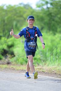 BIB: 0916
                            <button type="button" onclick="openModal(4970904)" class="btn btn-primary btn-sm float-right btn-popup" data-toggle="modal" data-target=".modal-high-quality">
                        <i class="fas fa-shopping-cart"></i> Add to Cart
                    </button>
                                            <button type="button" onclick="isThisMe(4970904, true)" class="btn btn-success btn-sm float-right btn-popup btn-isme hidden" data-toggle="tooltip" data-placement="bottom" title="นี่คือรูปของคุณใช่ไหม คลิกที่นี่เพื่อเอาเข้าอัลบั้ม">
                        <i class="fas fa-plus"></i> Add to album
                    </button>
                    <button type="button" onclick="isThisMe(4970904, false)" class="btn btn-warning btn-sm float-right btn-popup btn-isnotme hidden">
                        <i class="fas fa-ban"></i> Remove from album
                    </button>