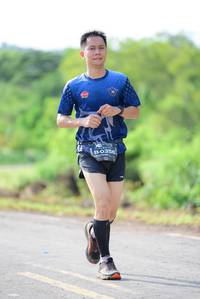 BIB: 0356
                            <button type="button" onclick="openModal(4959399)" class="btn btn-primary btn-sm float-right btn-popup" data-toggle="modal" data-target=".modal-high-quality">
                        <i class="fas fa-shopping-cart"></i> Add to Cart
                    </button>
                                            <button type="button" onclick="isThisMe(4959399, true)" class="btn btn-success btn-sm float-right btn-popup btn-isme hidden" data-toggle="tooltip" data-placement="bottom" title="นี่คือรูปของคุณใช่ไหม คลิกที่นี่เพื่อเอาเข้าอัลบั้ม">
                        <i class="fas fa-plus"></i> Add to album
                    </button>
                    <button type="button" onclick="isThisMe(4959399, false)" class="btn btn-warning btn-sm float-right btn-popup btn-isnotme hidden">
                        <i class="fas fa-ban"></i> Remove from album
                    </button>