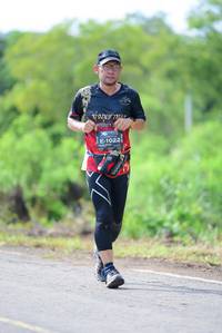 BIB: 1022
                            <button type="button" onclick="openModal(4973971)" class="btn btn-primary btn-sm float-right btn-popup" data-toggle="modal" data-target=".modal-high-quality">
                        <i class="fas fa-shopping-cart"></i> Add to Cart
                    </button>
                                            <button type="button" onclick="isThisMe(4973971, true)" class="btn btn-success btn-sm float-right btn-popup btn-isme hidden" data-toggle="tooltip" data-placement="bottom" title="นี่คือรูปของคุณใช่ไหม คลิกที่นี่เพื่อเอาเข้าอัลบั้ม">
                        <i class="fas fa-plus"></i> Add to album
                    </button>
                    <button type="button" onclick="isThisMe(4973971, false)" class="btn btn-warning btn-sm float-right btn-popup btn-isnotme hidden">
                        <i class="fas fa-ban"></i> Remove from album
                    </button>