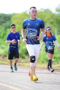 BIB: 0836
                            <button type="button" onclick="openModal(4975109)" class="btn btn-primary btn-sm float-right btn-popup" data-toggle="modal" data-target=".modal-high-quality">
                        <i class="fas fa-shopping-cart"></i> Add to Cart
                    </button>
                                            <button type="button" onclick="isThisMe(4975109, true)" class="btn btn-success btn-sm float-right btn-popup btn-isme hidden" data-toggle="tooltip" data-placement="bottom" title="นี่คือรูปของคุณใช่ไหม คลิกที่นี่เพื่อเอาเข้าอัลบั้ม">
                        <i class="fas fa-plus"></i> Add to album
                    </button>
                    <button type="button" onclick="isThisMe(4975109, false)" class="btn btn-warning btn-sm float-right btn-popup btn-isnotme hidden">
                        <i class="fas fa-ban"></i> Remove from album
                    </button>