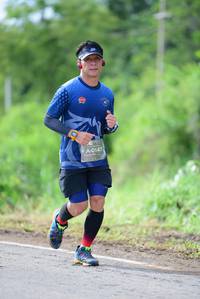 BIB: 0147
                            <button type="button" onclick="openModal(4971385)" class="btn btn-primary btn-sm float-right btn-popup" data-toggle="modal" data-target=".modal-high-quality">
                        <i class="fas fa-shopping-cart"></i> Add to Cart
                    </button>
                                            <button type="button" onclick="isThisMe(4971385, true)" class="btn btn-success btn-sm float-right btn-popup btn-isme hidden" data-toggle="tooltip" data-placement="bottom" title="นี่คือรูปของคุณใช่ไหม คลิกที่นี่เพื่อเอาเข้าอัลบั้ม">
                        <i class="fas fa-plus"></i> Add to album
                    </button>
                    <button type="button" onclick="isThisMe(4971385, false)" class="btn btn-warning btn-sm float-right btn-popup btn-isnotme hidden">
                        <i class="fas fa-ban"></i> Remove from album
                    </button>