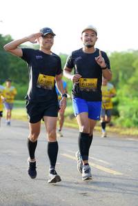 BIB: 1365, 1366
                            <button type="button" onclick="openModal(4891637)" class="btn btn-primary btn-sm float-right btn-popup" data-toggle="modal" data-target=".modal-high-quality">
                        <i class="fas fa-shopping-cart"></i> Add to Cart
                    </button>
                                            <button type="button" onclick="isThisMe(4891637, true)" class="btn btn-success btn-sm float-right btn-popup btn-isme hidden" data-toggle="tooltip" data-placement="bottom" title="นี่คือรูปของคุณใช่ไหม คลิกที่นี่เพื่อเอาเข้าอัลบั้ม">
                        <i class="fas fa-plus"></i> Add to album
                    </button>
                    <button type="button" onclick="isThisMe(4891637, false)" class="btn btn-warning btn-sm float-right btn-popup btn-isnotme hidden">
                        <i class="fas fa-ban"></i> Remove from album
                    </button>