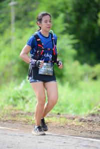 BIB: 0169, 
                            <button type="button" onclick="openModal(4979218)" class="btn btn-primary btn-sm float-right btn-popup" data-toggle="modal" data-target=".modal-high-quality">
                        <i class="fas fa-shopping-cart"></i> Add to Cart
                    </button>
                                            <button type="button" onclick="isThisMe(4979218, true)" class="btn btn-success btn-sm float-right btn-popup btn-isme hidden" data-toggle="tooltip" data-placement="bottom" title="นี่คือรูปของคุณใช่ไหม คลิกที่นี่เพื่อเอาเข้าอัลบั้ม">
                        <i class="fas fa-plus"></i> Add to album
                    </button>
                    <button type="button" onclick="isThisMe(4979218, false)" class="btn btn-warning btn-sm float-right btn-popup btn-isnotme hidden">
                        <i class="fas fa-ban"></i> Remove from album
                    </button>