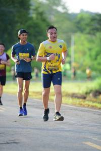 BIB: 0490, 
                            <button type="button" onclick="openModal(4884508)" class="btn btn-primary btn-sm float-right btn-popup" data-toggle="modal" data-target=".modal-high-quality">
                        <i class="fas fa-shopping-cart"></i> Add to Cart
                    </button>
                                            <button type="button" onclick="isThisMe(4884508, true)" class="btn btn-success btn-sm float-right btn-popup btn-isme hidden" data-toggle="tooltip" data-placement="bottom" title="นี่คือรูปของคุณใช่ไหม คลิกที่นี่เพื่อเอาเข้าอัลบั้ม">
                        <i class="fas fa-plus"></i> Add to album
                    </button>
                    <button type="button" onclick="isThisMe(4884508, false)" class="btn btn-warning btn-sm float-right btn-popup btn-isnotme hidden">
                        <i class="fas fa-ban"></i> Remove from album
                    </button>