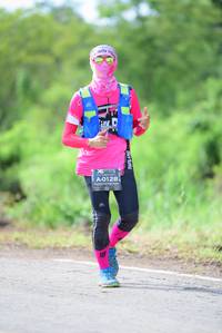 BIB: 0128, 
                            <button type="button" onclick="openModal(4977992)" class="btn btn-primary btn-sm float-right btn-popup" data-toggle="modal" data-target=".modal-high-quality">
                        <i class="fas fa-shopping-cart"></i> Add to Cart
                    </button>
                                            <button type="button" onclick="isThisMe(4977992, true)" class="btn btn-success btn-sm float-right btn-popup btn-isme hidden" data-toggle="tooltip" data-placement="bottom" title="นี่คือรูปของคุณใช่ไหม คลิกที่นี่เพื่อเอาเข้าอัลบั้ม">
                        <i class="fas fa-plus"></i> Add to album
                    </button>
                    <button type="button" onclick="isThisMe(4977992, false)" class="btn btn-warning btn-sm float-right btn-popup btn-isnotme hidden">
                        <i class="fas fa-ban"></i> Remove from album
                    </button>