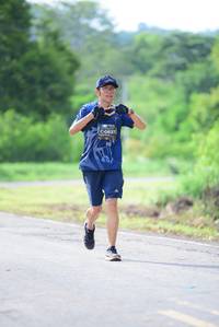 BIB: 0637
                            <button type="button" onclick="openModal(4965818)" class="btn btn-primary btn-sm float-right btn-popup" data-toggle="modal" data-target=".modal-high-quality">
                        <i class="fas fa-shopping-cart"></i> Add to Cart
                    </button>
                                            <button type="button" onclick="isThisMe(4965818, true)" class="btn btn-success btn-sm float-right btn-popup btn-isme hidden" data-toggle="tooltip" data-placement="bottom" title="นี่คือรูปของคุณใช่ไหม คลิกที่นี่เพื่อเอาเข้าอัลบั้ม">
                        <i class="fas fa-plus"></i> Add to album
                    </button>
                    <button type="button" onclick="isThisMe(4965818, false)" class="btn btn-warning btn-sm float-right btn-popup btn-isnotme hidden">
                        <i class="fas fa-ban"></i> Remove from album
                    </button>