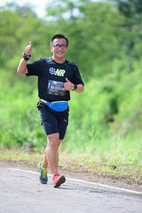 BIB: 0316
                            <button type="button" onclick="openModal(4976977)" class="btn btn-primary btn-sm float-right btn-popup" data-toggle="modal" data-target=".modal-high-quality">
                        <i class="fas fa-shopping-cart"></i> Add to Cart
                    </button>
                                            <button type="button" onclick="isThisMe(4976977, true)" class="btn btn-success btn-sm float-right btn-popup btn-isme hidden" data-toggle="tooltip" data-placement="bottom" title="นี่คือรูปของคุณใช่ไหม คลิกที่นี่เพื่อเอาเข้าอัลบั้ม">
                        <i class="fas fa-plus"></i> Add to album
                    </button>
                    <button type="button" onclick="isThisMe(4976977, false)" class="btn btn-warning btn-sm float-right btn-popup btn-isnotme hidden">
                        <i class="fas fa-ban"></i> Remove from album
                    </button>