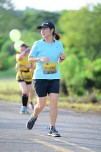 BIB: 1245
                            <button type="button" onclick="openModal(4901434)" class="btn btn-primary btn-sm float-right btn-popup" data-toggle="modal" data-target=".modal-high-quality">
                        <i class="fas fa-shopping-cart"></i> Add to Cart
                    </button>
                                            <button type="button" onclick="isThisMe(4901434, true)" class="btn btn-success btn-sm float-right btn-popup btn-isme hidden" data-toggle="tooltip" data-placement="bottom" title="นี่คือรูปของคุณใช่ไหม คลิกที่นี่เพื่อเอาเข้าอัลบั้ม">
                        <i class="fas fa-plus"></i> Add to album
                    </button>
                    <button type="button" onclick="isThisMe(4901434, false)" class="btn btn-warning btn-sm float-right btn-popup btn-isnotme hidden">
                        <i class="fas fa-ban"></i> Remove from album
                    </button>