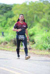 BIB: 0506
                            <button type="button" onclick="openModal(4978585)" class="btn btn-primary btn-sm float-right btn-popup" data-toggle="modal" data-target=".modal-high-quality">
                        <i class="fas fa-shopping-cart"></i> Add to Cart
                    </button>
                                            <button type="button" onclick="isThisMe(4978585, true)" class="btn btn-success btn-sm float-right btn-popup btn-isme hidden" data-toggle="tooltip" data-placement="bottom" title="นี่คือรูปของคุณใช่ไหม คลิกที่นี่เพื่อเอาเข้าอัลบั้ม">
                        <i class="fas fa-plus"></i> Add to album
                    </button>
                    <button type="button" onclick="isThisMe(4978585, false)" class="btn btn-warning btn-sm float-right btn-popup btn-isnotme hidden">
                        <i class="fas fa-ban"></i> Remove from album
                    </button>