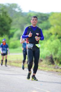 BIB: 0768
                            <button type="button" onclick="openModal(4974876)" class="btn btn-primary btn-sm float-right btn-popup" data-toggle="modal" data-target=".modal-high-quality">
                        <i class="fas fa-shopping-cart"></i> Add to Cart
                    </button>
                                            <button type="button" onclick="isThisMe(4974876, true)" class="btn btn-success btn-sm float-right btn-popup btn-isme hidden" data-toggle="tooltip" data-placement="bottom" title="นี่คือรูปของคุณใช่ไหม คลิกที่นี่เพื่อเอาเข้าอัลบั้ม">
                        <i class="fas fa-plus"></i> Add to album
                    </button>
                    <button type="button" onclick="isThisMe(4974876, false)" class="btn btn-warning btn-sm float-right btn-popup btn-isnotme hidden">
                        <i class="fas fa-ban"></i> Remove from album
                    </button>