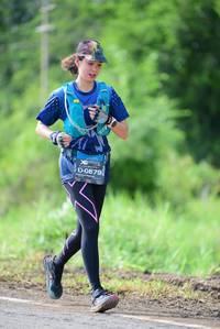 BIB: 0879, 
                            <button type="button" onclick="openModal(4966084)" class="btn btn-primary btn-sm float-right btn-popup" data-toggle="modal" data-target=".modal-high-quality">
                        <i class="fas fa-shopping-cart"></i> Add to Cart
                    </button>
                                            <button type="button" onclick="isThisMe(4966084, true)" class="btn btn-success btn-sm float-right btn-popup btn-isme hidden" data-toggle="tooltip" data-placement="bottom" title="นี่คือรูปของคุณใช่ไหม คลิกที่นี่เพื่อเอาเข้าอัลบั้ม">
                        <i class="fas fa-plus"></i> Add to album
                    </button>
                    <button type="button" onclick="isThisMe(4966084, false)" class="btn btn-warning btn-sm float-right btn-popup btn-isnotme hidden">
                        <i class="fas fa-ban"></i> Remove from album
                    </button>