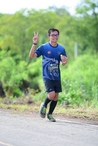 BIB: 0003
                            <button type="button" onclick="openModal(4968336)" class="btn btn-primary btn-sm float-right btn-popup" data-toggle="modal" data-target=".modal-high-quality">
                        <i class="fas fa-shopping-cart"></i> Add to Cart
                    </button>
                                            <button type="button" onclick="isThisMe(4968336, true)" class="btn btn-success btn-sm float-right btn-popup btn-isme hidden" data-toggle="tooltip" data-placement="bottom" title="นี่คือรูปของคุณใช่ไหม คลิกที่นี่เพื่อเอาเข้าอัลบั้ม">
                        <i class="fas fa-plus"></i> Add to album
                    </button>
                    <button type="button" onclick="isThisMe(4968336, false)" class="btn btn-warning btn-sm float-right btn-popup btn-isnotme hidden">
                        <i class="fas fa-ban"></i> Remove from album
                    </button>