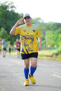 BIB: 0339
                            <button type="button" onclick="openModal(4896787)" class="btn btn-primary btn-sm float-right btn-popup" data-toggle="modal" data-target=".modal-high-quality">
                        <i class="fas fa-shopping-cart"></i> Add to Cart
                    </button>
                                            <button type="button" onclick="isThisMe(4896787, true)" class="btn btn-success btn-sm float-right btn-popup btn-isme hidden" data-toggle="tooltip" data-placement="bottom" title="นี่คือรูปของคุณใช่ไหม คลิกที่นี่เพื่อเอาเข้าอัลบั้ม">
                        <i class="fas fa-plus"></i> Add to album
                    </button>
                    <button type="button" onclick="isThisMe(4896787, false)" class="btn btn-warning btn-sm float-right btn-popup btn-isnotme hidden">
                        <i class="fas fa-ban"></i> Remove from album
                    </button>