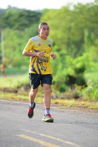 BIB: 0868
                            <button type="button" onclick="openModal(4884898)" class="btn btn-primary btn-sm float-right btn-popup" data-toggle="modal" data-target=".modal-high-quality">
                        <i class="fas fa-shopping-cart"></i> Add to Cart
                    </button>
                                            <button type="button" onclick="isThisMe(4884898, true)" class="btn btn-success btn-sm float-right btn-popup btn-isme hidden" data-toggle="tooltip" data-placement="bottom" title="นี่คือรูปของคุณใช่ไหม คลิกที่นี่เพื่อเอาเข้าอัลบั้ม">
                        <i class="fas fa-plus"></i> Add to album
                    </button>
                    <button type="button" onclick="isThisMe(4884898, false)" class="btn btn-warning btn-sm float-right btn-popup btn-isnotme hidden">
                        <i class="fas fa-ban"></i> Remove from album
                    </button>