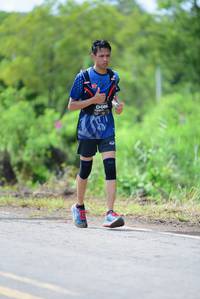 BIB: 086
                            <button type="button" onclick="openModal(4982414)" class="btn btn-primary btn-sm float-right btn-popup" data-toggle="modal" data-target=".modal-high-quality">
                        <i class="fas fa-shopping-cart"></i> Add to Cart
                    </button>
                                            <button type="button" onclick="isThisMe(4982414, true)" class="btn btn-success btn-sm float-right btn-popup btn-isme hidden" data-toggle="tooltip" data-placement="bottom" title="นี่คือรูปของคุณใช่ไหม คลิกที่นี่เพื่อเอาเข้าอัลบั้ม">
                        <i class="fas fa-plus"></i> Add to album
                    </button>
                    <button type="button" onclick="isThisMe(4982414, false)" class="btn btn-warning btn-sm float-right btn-popup btn-isnotme hidden">
                        <i class="fas fa-ban"></i> Remove from album
                    </button>