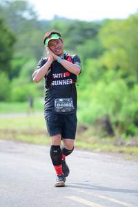 BIB: 0393
                            <button type="button" onclick="openModal(4975722)" class="btn btn-primary btn-sm float-right btn-popup" data-toggle="modal" data-target=".modal-high-quality">
                        <i class="fas fa-shopping-cart"></i> Add to Cart
                    </button>
                                            <button type="button" onclick="isThisMe(4975722, true)" class="btn btn-success btn-sm float-right btn-popup btn-isme hidden" data-toggle="tooltip" data-placement="bottom" title="นี่คือรูปของคุณใช่ไหม คลิกที่นี่เพื่อเอาเข้าอัลบั้ม">
                        <i class="fas fa-plus"></i> Add to album
                    </button>
                    <button type="button" onclick="isThisMe(4975722, false)" class="btn btn-warning btn-sm float-right btn-popup btn-isnotme hidden">
                        <i class="fas fa-ban"></i> Remove from album
                    </button>