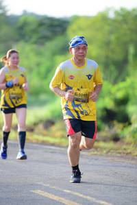 BIB: 1085
                            <button type="button" onclick="openModal(4890037)" class="btn btn-primary btn-sm float-right btn-popup" data-toggle="modal" data-target=".modal-high-quality">
                        <i class="fas fa-shopping-cart"></i> Add to Cart
                    </button>
                                            <button type="button" onclick="isThisMe(4890037, true)" class="btn btn-success btn-sm float-right btn-popup btn-isme hidden" data-toggle="tooltip" data-placement="bottom" title="นี่คือรูปของคุณใช่ไหม คลิกที่นี่เพื่อเอาเข้าอัลบั้ม">
                        <i class="fas fa-plus"></i> Add to album
                    </button>
                    <button type="button" onclick="isThisMe(4890037, false)" class="btn btn-warning btn-sm float-right btn-popup btn-isnotme hidden">
                        <i class="fas fa-ban"></i> Remove from album
                    </button>