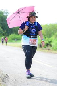 BIB: 0419, 
                            <button type="button" onclick="openModal(4968855)" class="btn btn-primary btn-sm float-right btn-popup" data-toggle="modal" data-target=".modal-high-quality">
                        <i class="fas fa-shopping-cart"></i> Add to Cart
                    </button>
                                            <button type="button" onclick="isThisMe(4968855, true)" class="btn btn-success btn-sm float-right btn-popup btn-isme hidden" data-toggle="tooltip" data-placement="bottom" title="นี่คือรูปของคุณใช่ไหม คลิกที่นี่เพื่อเอาเข้าอัลบั้ม">
                        <i class="fas fa-plus"></i> Add to album
                    </button>
                    <button type="button" onclick="isThisMe(4968855, false)" class="btn btn-warning btn-sm float-right btn-popup btn-isnotme hidden">
                        <i class="fas fa-ban"></i> Remove from album
                    </button>