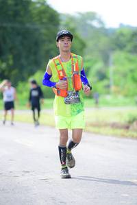 BIB: 0734
                            <button type="button" onclick="openModal(4970043)" class="btn btn-primary btn-sm float-right btn-popup" data-toggle="modal" data-target=".modal-high-quality">
                        <i class="fas fa-shopping-cart"></i> Add to Cart
                    </button>
                                            <button type="button" onclick="isThisMe(4970043, true)" class="btn btn-success btn-sm float-right btn-popup btn-isme hidden" data-toggle="tooltip" data-placement="bottom" title="นี่คือรูปของคุณใช่ไหม คลิกที่นี่เพื่อเอาเข้าอัลบั้ม">
                        <i class="fas fa-plus"></i> Add to album
                    </button>
                    <button type="button" onclick="isThisMe(4970043, false)" class="btn btn-warning btn-sm float-right btn-popup btn-isnotme hidden">
                        <i class="fas fa-ban"></i> Remove from album
                    </button>