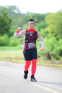 BIB: 1003, 
                            <button type="button" onclick="openModal(4976684)" class="btn btn-primary btn-sm float-right btn-popup" data-toggle="modal" data-target=".modal-high-quality">
                        <i class="fas fa-shopping-cart"></i> Add to Cart
                    </button>
                                            <button type="button" onclick="isThisMe(4976684, true)" class="btn btn-success btn-sm float-right btn-popup btn-isme hidden" data-toggle="tooltip" data-placement="bottom" title="นี่คือรูปของคุณใช่ไหม คลิกที่นี่เพื่อเอาเข้าอัลบั้ม">
                        <i class="fas fa-plus"></i> Add to album
                    </button>
                    <button type="button" onclick="isThisMe(4976684, false)" class="btn btn-warning btn-sm float-right btn-popup btn-isnotme hidden">
                        <i class="fas fa-ban"></i> Remove from album
                    </button>