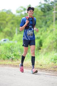 BIB: 0746
                            <button type="button" onclick="openModal(4979439)" class="btn btn-primary btn-sm float-right btn-popup" data-toggle="modal" data-target=".modal-high-quality">
                        <i class="fas fa-shopping-cart"></i> Add to Cart
                    </button>
                                            <button type="button" onclick="isThisMe(4979439, true)" class="btn btn-success btn-sm float-right btn-popup btn-isme hidden" data-toggle="tooltip" data-placement="bottom" title="นี่คือรูปของคุณใช่ไหม คลิกที่นี่เพื่อเอาเข้าอัลบั้ม">
                        <i class="fas fa-plus"></i> Add to album
                    </button>
                    <button type="button" onclick="isThisMe(4979439, false)" class="btn btn-warning btn-sm float-right btn-popup btn-isnotme hidden">
                        <i class="fas fa-ban"></i> Remove from album
                    </button>