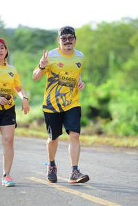 BIB: 0852, 085
                            <button type="button" onclick="openModal(4901739)" class="btn btn-primary btn-sm float-right btn-popup" data-toggle="modal" data-target=".modal-high-quality">
                        <i class="fas fa-shopping-cart"></i> Add to Cart
                    </button>
                                            <button type="button" onclick="isThisMe(4901739, true)" class="btn btn-success btn-sm float-right btn-popup btn-isme hidden" data-toggle="tooltip" data-placement="bottom" title="นี่คือรูปของคุณใช่ไหม คลิกที่นี่เพื่อเอาเข้าอัลบั้ม">
                        <i class="fas fa-plus"></i> Add to album
                    </button>
                    <button type="button" onclick="isThisMe(4901739, false)" class="btn btn-warning btn-sm float-right btn-popup btn-isnotme hidden">
                        <i class="fas fa-ban"></i> Remove from album
                    </button>