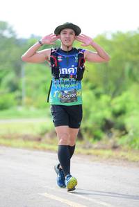 BIB: 0707
                            <button type="button" onclick="openModal(4976892)" class="btn btn-primary btn-sm float-right btn-popup" data-toggle="modal" data-target=".modal-high-quality">
                        <i class="fas fa-shopping-cart"></i> Add to Cart
                    </button>
                                            <button type="button" onclick="isThisMe(4976892, true)" class="btn btn-success btn-sm float-right btn-popup btn-isme hidden" data-toggle="tooltip" data-placement="bottom" title="นี่คือรูปของคุณใช่ไหม คลิกที่นี่เพื่อเอาเข้าอัลบั้ม">
                        <i class="fas fa-plus"></i> Add to album
                    </button>
                    <button type="button" onclick="isThisMe(4976892, false)" class="btn btn-warning btn-sm float-right btn-popup btn-isnotme hidden">
                        <i class="fas fa-ban"></i> Remove from album
                    </button>