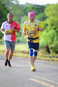 BIB: 0080, 0143
                            <button type="button" onclick="openModal(4895867)" class="btn btn-primary btn-sm float-right btn-popup" data-toggle="modal" data-target=".modal-high-quality">
                        <i class="fas fa-shopping-cart"></i> Add to Cart
                    </button>
                                            <button type="button" onclick="isThisMe(4895867, true)" class="btn btn-success btn-sm float-right btn-popup btn-isme hidden" data-toggle="tooltip" data-placement="bottom" title="นี่คือรูปของคุณใช่ไหม คลิกที่นี่เพื่อเอาเข้าอัลบั้ม">
                        <i class="fas fa-plus"></i> Add to album
                    </button>
                    <button type="button" onclick="isThisMe(4895867, false)" class="btn btn-warning btn-sm float-right btn-popup btn-isnotme hidden">
                        <i class="fas fa-ban"></i> Remove from album
                    </button>