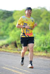 BIB: 1297
                            <button type="button" onclick="openModal(4891019)" class="btn btn-primary btn-sm float-right btn-popup" data-toggle="modal" data-target=".modal-high-quality">
                        <i class="fas fa-shopping-cart"></i> Add to Cart
                    </button>
                                            <button type="button" onclick="isThisMe(4891019, true)" class="btn btn-success btn-sm float-right btn-popup btn-isme hidden" data-toggle="tooltip" data-placement="bottom" title="นี่คือรูปของคุณใช่ไหม คลิกที่นี่เพื่อเอาเข้าอัลบั้ม">
                        <i class="fas fa-plus"></i> Add to album
                    </button>
                    <button type="button" onclick="isThisMe(4891019, false)" class="btn btn-warning btn-sm float-right btn-popup btn-isnotme hidden">
                        <i class="fas fa-ban"></i> Remove from album
                    </button>