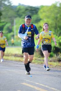 BIB: 
                            <button type="button" onclick="openModal(4901235)" class="btn btn-primary btn-sm float-right btn-popup" data-toggle="modal" data-target=".modal-high-quality">
                        <i class="fas fa-shopping-cart"></i> Add to Cart
                    </button>
                                            <button type="button" onclick="isThisMe(4901235, true)" class="btn btn-success btn-sm float-right btn-popup btn-isme hidden" data-toggle="tooltip" data-placement="bottom" title="นี่คือรูปของคุณใช่ไหม คลิกที่นี่เพื่อเอาเข้าอัลบั้ม">
                        <i class="fas fa-plus"></i> Add to album
                    </button>
                    <button type="button" onclick="isThisMe(4901235, false)" class="btn btn-warning btn-sm float-right btn-popup btn-isnotme hidden">
                        <i class="fas fa-ban"></i> Remove from album
                    </button>