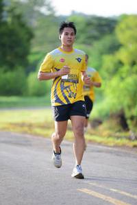 BIB: 0071
                            <button type="button" onclick="openModal(4895773)" class="btn btn-primary btn-sm float-right btn-popup" data-toggle="modal" data-target=".modal-high-quality">
                        <i class="fas fa-shopping-cart"></i> Add to Cart
                    </button>
                                            <button type="button" onclick="isThisMe(4895773, true)" class="btn btn-success btn-sm float-right btn-popup btn-isme hidden" data-toggle="tooltip" data-placement="bottom" title="นี่คือรูปของคุณใช่ไหม คลิกที่นี่เพื่อเอาเข้าอัลบั้ม">
                        <i class="fas fa-plus"></i> Add to album
                    </button>
                    <button type="button" onclick="isThisMe(4895773, false)" class="btn btn-warning btn-sm float-right btn-popup btn-isnotme hidden">
                        <i class="fas fa-ban"></i> Remove from album
                    </button>