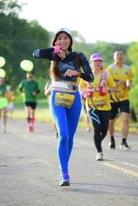 BIB: 0685
                            <button type="button" onclick="openModal(4893641)" class="btn btn-primary btn-sm float-right btn-popup" data-toggle="modal" data-target=".modal-high-quality">
                        <i class="fas fa-shopping-cart"></i> Add to Cart
                    </button>
                                            <button type="button" onclick="isThisMe(4893641, true)" class="btn btn-success btn-sm float-right btn-popup btn-isme hidden" data-toggle="tooltip" data-placement="bottom" title="นี่คือรูปของคุณใช่ไหม คลิกที่นี่เพื่อเอาเข้าอัลบั้ม">
                        <i class="fas fa-plus"></i> Add to album
                    </button>
                    <button type="button" onclick="isThisMe(4893641, false)" class="btn btn-warning btn-sm float-right btn-popup btn-isnotme hidden">
                        <i class="fas fa-ban"></i> Remove from album
                    </button>