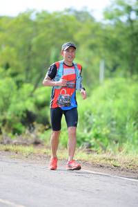 BIB: 1001
                            <button type="button" onclick="openModal(4965776)" class="btn btn-primary btn-sm float-right btn-popup" data-toggle="modal" data-target=".modal-high-quality">
                        <i class="fas fa-shopping-cart"></i> Add to Cart
                    </button>
                                            <button type="button" onclick="isThisMe(4965776, true)" class="btn btn-success btn-sm float-right btn-popup btn-isme hidden" data-toggle="tooltip" data-placement="bottom" title="นี่คือรูปของคุณใช่ไหม คลิกที่นี่เพื่อเอาเข้าอัลบั้ม">
                        <i class="fas fa-plus"></i> Add to album
                    </button>
                    <button type="button" onclick="isThisMe(4965776, false)" class="btn btn-warning btn-sm float-right btn-popup btn-isnotme hidden">
                        <i class="fas fa-ban"></i> Remove from album
                    </button>