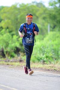 BIB: 1071
                            <button type="button" onclick="openModal(4968100)" class="btn btn-primary btn-sm float-right btn-popup" data-toggle="modal" data-target=".modal-high-quality">
                        <i class="fas fa-shopping-cart"></i> Add to Cart
                    </button>
                                            <button type="button" onclick="isThisMe(4968100, true)" class="btn btn-success btn-sm float-right btn-popup btn-isme hidden" data-toggle="tooltip" data-placement="bottom" title="นี่คือรูปของคุณใช่ไหม คลิกที่นี่เพื่อเอาเข้าอัลบั้ม">
                        <i class="fas fa-plus"></i> Add to album
                    </button>
                    <button type="button" onclick="isThisMe(4968100, false)" class="btn btn-warning btn-sm float-right btn-popup btn-isnotme hidden">
                        <i class="fas fa-ban"></i> Remove from album
                    </button>