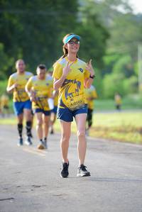 BIB: 0162
                            <button type="button" onclick="openModal(4895454)" class="btn btn-primary btn-sm float-right btn-popup" data-toggle="modal" data-target=".modal-high-quality">
                        <i class="fas fa-shopping-cart"></i> Add to Cart
                    </button>
                                            <button type="button" onclick="isThisMe(4895454, true)" class="btn btn-success btn-sm float-right btn-popup btn-isme hidden" data-toggle="tooltip" data-placement="bottom" title="นี่คือรูปของคุณใช่ไหม คลิกที่นี่เพื่อเอาเข้าอัลบั้ม">
                        <i class="fas fa-plus"></i> Add to album
                    </button>
                    <button type="button" onclick="isThisMe(4895454, false)" class="btn btn-warning btn-sm float-right btn-popup btn-isnotme hidden">
                        <i class="fas fa-ban"></i> Remove from album
                    </button>