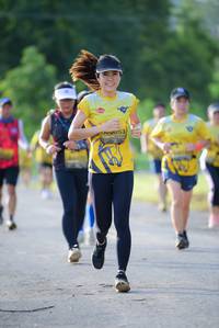 BIB: 
                            <button type="button" onclick="openModal(4899717)" class="btn btn-primary btn-sm float-right btn-popup" data-toggle="modal" data-target=".modal-high-quality">
                        <i class="fas fa-shopping-cart"></i> Add to Cart
                    </button>
                                            <button type="button" onclick="isThisMe(4899717, true)" class="btn btn-success btn-sm float-right btn-popup btn-isme hidden" data-toggle="tooltip" data-placement="bottom" title="นี่คือรูปของคุณใช่ไหม คลิกที่นี่เพื่อเอาเข้าอัลบั้ม">
                        <i class="fas fa-plus"></i> Add to album
                    </button>
                    <button type="button" onclick="isThisMe(4899717, false)" class="btn btn-warning btn-sm float-right btn-popup btn-isnotme hidden">
                        <i class="fas fa-ban"></i> Remove from album
                    </button>