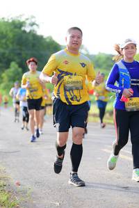 BIB: 0880, 087
                            <button type="button" onclick="openModal(4900699)" class="btn btn-primary btn-sm float-right btn-popup" data-toggle="modal" data-target=".modal-high-quality">
                        <i class="fas fa-shopping-cart"></i> Add to Cart
                    </button>
                                            <button type="button" onclick="isThisMe(4900699, true)" class="btn btn-success btn-sm float-right btn-popup btn-isme hidden" data-toggle="tooltip" data-placement="bottom" title="นี่คือรูปของคุณใช่ไหม คลิกที่นี่เพื่อเอาเข้าอัลบั้ม">
                        <i class="fas fa-plus"></i> Add to album
                    </button>
                    <button type="button" onclick="isThisMe(4900699, false)" class="btn btn-warning btn-sm float-right btn-popup btn-isnotme hidden">
                        <i class="fas fa-ban"></i> Remove from album
                    </button>