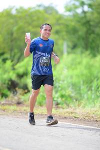 BIB: 0622
                            <button type="button" onclick="openModal(4979774)" class="btn btn-primary btn-sm float-right btn-popup" data-toggle="modal" data-target=".modal-high-quality">
                        <i class="fas fa-shopping-cart"></i> Add to Cart
                    </button>
                                            <button type="button" onclick="isThisMe(4979774, true)" class="btn btn-success btn-sm float-right btn-popup btn-isme hidden" data-toggle="tooltip" data-placement="bottom" title="นี่คือรูปของคุณใช่ไหม คลิกที่นี่เพื่อเอาเข้าอัลบั้ม">
                        <i class="fas fa-plus"></i> Add to album
                    </button>
                    <button type="button" onclick="isThisMe(4979774, false)" class="btn btn-warning btn-sm float-right btn-popup btn-isnotme hidden">
                        <i class="fas fa-ban"></i> Remove from album
                    </button>