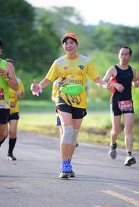 BIB: 0431
                            <button type="button" onclick="openModal(4893390)" class="btn btn-primary btn-sm float-right btn-popup" data-toggle="modal" data-target=".modal-high-quality">
                        <i class="fas fa-shopping-cart"></i> Add to Cart
                    </button>
                                            <button type="button" onclick="isThisMe(4893390, true)" class="btn btn-success btn-sm float-right btn-popup btn-isme hidden" data-toggle="tooltip" data-placement="bottom" title="นี่คือรูปของคุณใช่ไหม คลิกที่นี่เพื่อเอาเข้าอัลบั้ม">
                        <i class="fas fa-plus"></i> Add to album
                    </button>
                    <button type="button" onclick="isThisMe(4893390, false)" class="btn btn-warning btn-sm float-right btn-popup btn-isnotme hidden">
                        <i class="fas fa-ban"></i> Remove from album
                    </button>