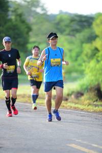 BIB: 0886
                            <button type="button" onclick="openModal(4891021)" class="btn btn-primary btn-sm float-right btn-popup" data-toggle="modal" data-target=".modal-high-quality">
                        <i class="fas fa-shopping-cart"></i> Add to Cart
                    </button>
                                            <button type="button" onclick="isThisMe(4891021, true)" class="btn btn-success btn-sm float-right btn-popup btn-isme hidden" data-toggle="tooltip" data-placement="bottom" title="นี่คือรูปของคุณใช่ไหม คลิกที่นี่เพื่อเอาเข้าอัลบั้ม">
                        <i class="fas fa-plus"></i> Add to album
                    </button>
                    <button type="button" onclick="isThisMe(4891021, false)" class="btn btn-warning btn-sm float-right btn-popup btn-isnotme hidden">
                        <i class="fas fa-ban"></i> Remove from album
                    </button>