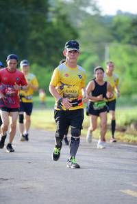 BIB: 1133
                            <button type="button" onclick="openModal(4895704)" class="btn btn-primary btn-sm float-right btn-popup" data-toggle="modal" data-target=".modal-high-quality">
                        <i class="fas fa-shopping-cart"></i> Add to Cart
                    </button>
                                            <button type="button" onclick="isThisMe(4895704, true)" class="btn btn-success btn-sm float-right btn-popup btn-isme hidden" data-toggle="tooltip" data-placement="bottom" title="นี่คือรูปของคุณใช่ไหม คลิกที่นี่เพื่อเอาเข้าอัลบั้ม">
                        <i class="fas fa-plus"></i> Add to album
                    </button>
                    <button type="button" onclick="isThisMe(4895704, false)" class="btn btn-warning btn-sm float-right btn-popup btn-isnotme hidden">
                        <i class="fas fa-ban"></i> Remove from album
                    </button>