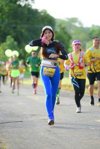 BIB: 0685
                            <button type="button" onclick="openModal(4893630)" class="btn btn-primary btn-sm float-right btn-popup" data-toggle="modal" data-target=".modal-high-quality">
                        <i class="fas fa-shopping-cart"></i> Add to Cart
                    </button>
                                            <button type="button" onclick="isThisMe(4893630, true)" class="btn btn-success btn-sm float-right btn-popup btn-isme hidden" data-toggle="tooltip" data-placement="bottom" title="นี่คือรูปของคุณใช่ไหม คลิกที่นี่เพื่อเอาเข้าอัลบั้ม">
                        <i class="fas fa-plus"></i> Add to album
                    </button>
                    <button type="button" onclick="isThisMe(4893630, false)" class="btn btn-warning btn-sm float-right btn-popup btn-isnotme hidden">
                        <i class="fas fa-ban"></i> Remove from album
                    </button>