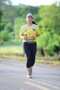 BIB: 0334
                            <button type="button" onclick="openModal(4908742)" class="btn btn-primary btn-sm float-right btn-popup" data-toggle="modal" data-target=".modal-high-quality">
                        <i class="fas fa-shopping-cart"></i> Add to Cart
                    </button>
                                            <button type="button" onclick="isThisMe(4908742, true)" class="btn btn-success btn-sm float-right btn-popup btn-isme hidden" data-toggle="tooltip" data-placement="bottom" title="นี่คือรูปของคุณใช่ไหม คลิกที่นี่เพื่อเอาเข้าอัลบั้ม">
                        <i class="fas fa-plus"></i> Add to album
                    </button>
                    <button type="button" onclick="isThisMe(4908742, false)" class="btn btn-warning btn-sm float-right btn-popup btn-isnotme hidden">
                        <i class="fas fa-ban"></i> Remove from album
                    </button>