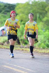 BIB: 0307, 03061
                            <button type="button" onclick="openModal(4928551)" class="btn btn-primary btn-sm float-right btn-popup" data-toggle="modal" data-target=".modal-high-quality">
                        <i class="fas fa-shopping-cart"></i> Add to Cart
                    </button>
                                            <button type="button" onclick="isThisMe(4928551, true)" class="btn btn-success btn-sm float-right btn-popup btn-isme hidden" data-toggle="tooltip" data-placement="bottom" title="นี่คือรูปของคุณใช่ไหม คลิกที่นี่เพื่อเอาเข้าอัลบั้ม">
                        <i class="fas fa-plus"></i> Add to album
                    </button>
                    <button type="button" onclick="isThisMe(4928551, false)" class="btn btn-warning btn-sm float-right btn-popup btn-isnotme hidden">
                        <i class="fas fa-ban"></i> Remove from album
                    </button>