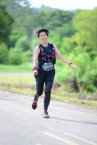 BIB: 0430
                            <button type="button" onclick="openModal(4968444)" class="btn btn-primary btn-sm float-right btn-popup" data-toggle="modal" data-target=".modal-high-quality">
                        <i class="fas fa-shopping-cart"></i> Add to Cart
                    </button>
                                            <button type="button" onclick="isThisMe(4968444, true)" class="btn btn-success btn-sm float-right btn-popup btn-isme hidden" data-toggle="tooltip" data-placement="bottom" title="นี่คือรูปของคุณใช่ไหม คลิกที่นี่เพื่อเอาเข้าอัลบั้ม">
                        <i class="fas fa-plus"></i> Add to album
                    </button>
                    <button type="button" onclick="isThisMe(4968444, false)" class="btn btn-warning btn-sm float-right btn-popup btn-isnotme hidden">
                        <i class="fas fa-ban"></i> Remove from album
                    </button>