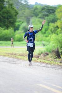 BIB: 
                            <button type="button" onclick="openModal(4971950)" class="btn btn-primary btn-sm float-right btn-popup" data-toggle="modal" data-target=".modal-high-quality">
                        <i class="fas fa-shopping-cart"></i> Add to Cart
                    </button>
                                            <button type="button" onclick="isThisMe(4971950, true)" class="btn btn-success btn-sm float-right btn-popup btn-isme hidden" data-toggle="tooltip" data-placement="bottom" title="นี่คือรูปของคุณใช่ไหม คลิกที่นี่เพื่อเอาเข้าอัลบั้ม">
                        <i class="fas fa-plus"></i> Add to album
                    </button>
                    <button type="button" onclick="isThisMe(4971950, false)" class="btn btn-warning btn-sm float-right btn-popup btn-isnotme hidden">
                        <i class="fas fa-ban"></i> Remove from album
                    </button>