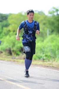 BIB: 004
                            <button type="button" onclick="openModal(4975737)" class="btn btn-primary btn-sm float-right btn-popup" data-toggle="modal" data-target=".modal-high-quality">
                        <i class="fas fa-shopping-cart"></i> Add to Cart
                    </button>
                                            <button type="button" onclick="isThisMe(4975737, true)" class="btn btn-success btn-sm float-right btn-popup btn-isme hidden" data-toggle="tooltip" data-placement="bottom" title="นี่คือรูปของคุณใช่ไหม คลิกที่นี่เพื่อเอาเข้าอัลบั้ม">
                        <i class="fas fa-plus"></i> Add to album
                    </button>
                    <button type="button" onclick="isThisMe(4975737, false)" class="btn btn-warning btn-sm float-right btn-popup btn-isnotme hidden">
                        <i class="fas fa-ban"></i> Remove from album
                    </button>