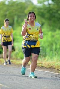 BIB: 03271
                            <button type="button" onclick="openModal(4900945)" class="btn btn-primary btn-sm float-right btn-popup" data-toggle="modal" data-target=".modal-high-quality">
                        <i class="fas fa-shopping-cart"></i> Add to Cart
                    </button>
                                            <button type="button" onclick="isThisMe(4900945, true)" class="btn btn-success btn-sm float-right btn-popup btn-isme hidden" data-toggle="tooltip" data-placement="bottom" title="นี่คือรูปของคุณใช่ไหม คลิกที่นี่เพื่อเอาเข้าอัลบั้ม">
                        <i class="fas fa-plus"></i> Add to album
                    </button>
                    <button type="button" onclick="isThisMe(4900945, false)" class="btn btn-warning btn-sm float-right btn-popup btn-isnotme hidden">
                        <i class="fas fa-ban"></i> Remove from album
                    </button>